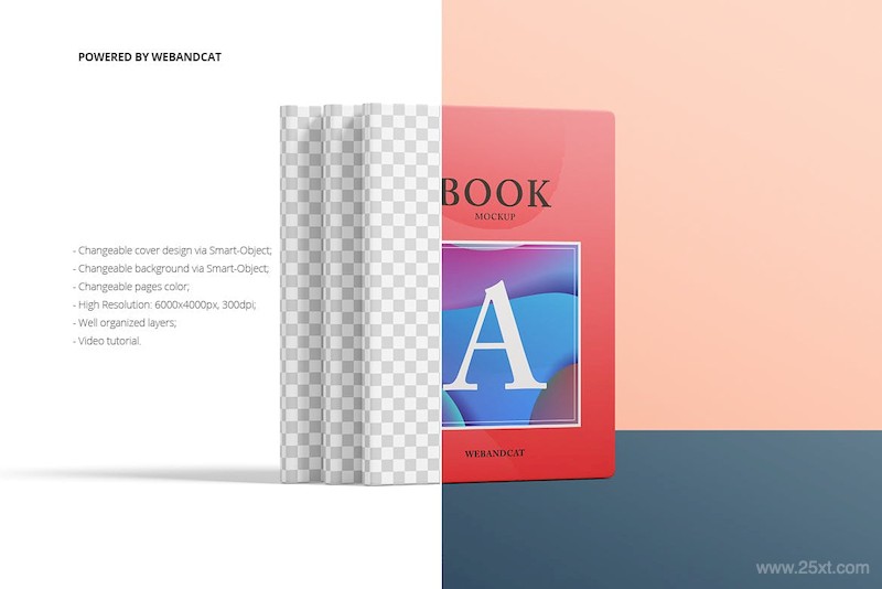 Book Mockup Set-1.jpg