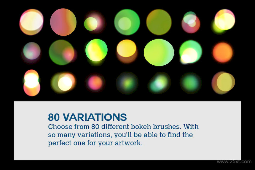 Boke-Aji – 80 Large Bokeh Brushes1.jpg
