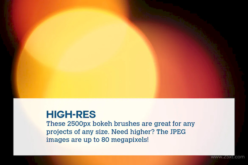 Boke-Aji – 80 Large Bokeh Brushes4.jpg