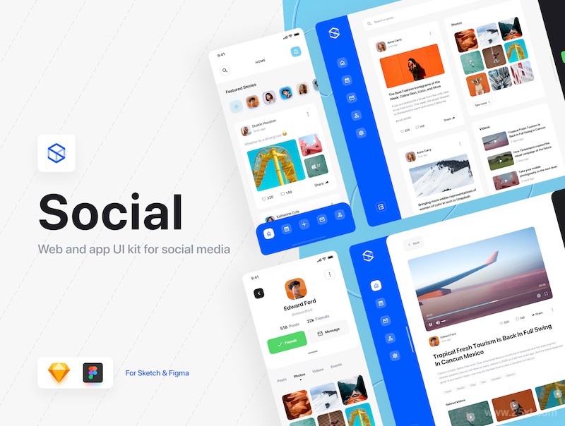 Social Dashboards UI Kit-1.jpg
