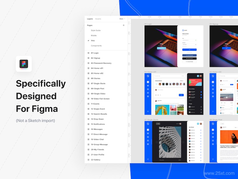 Social Dashboards UI Kit-2.jpg