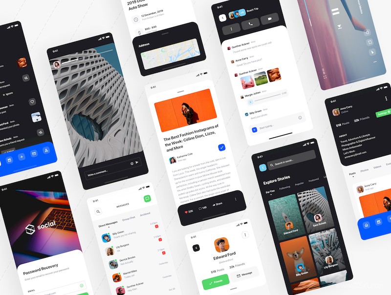 Social Dashboards UI Kit-3.jpg