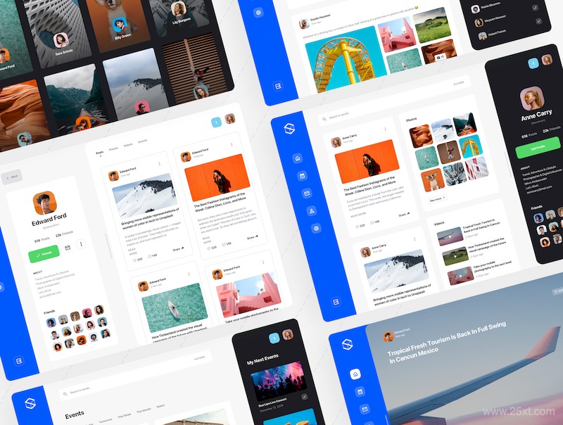 Social Dashboards UI Kit-4.jpg