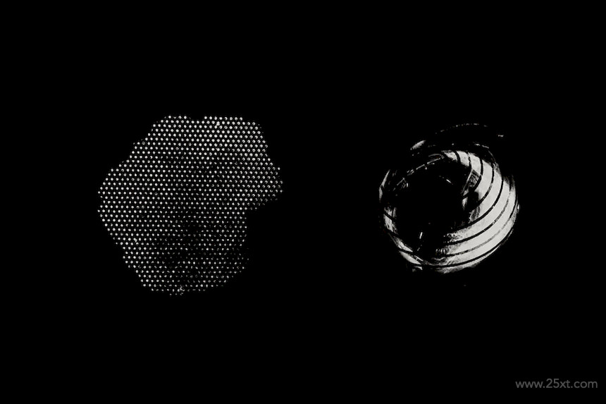 200 Designer Brushes for Photoshop 3.jpg