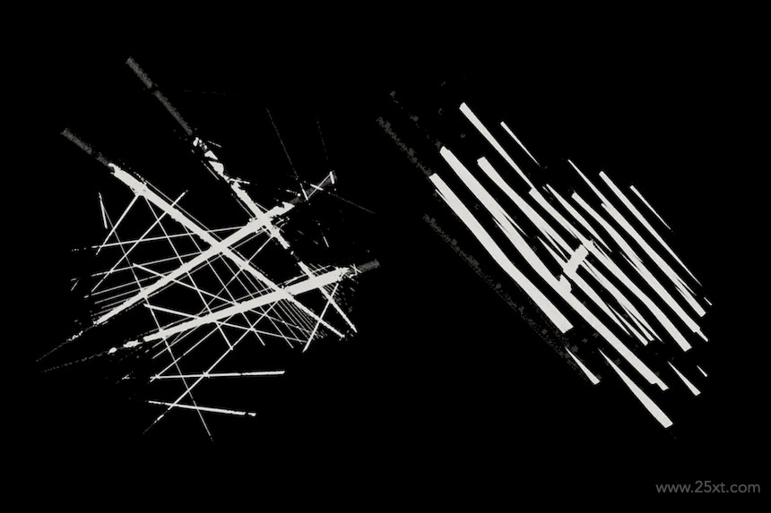 200 Designer Brushes for Photoshop 5.jpg