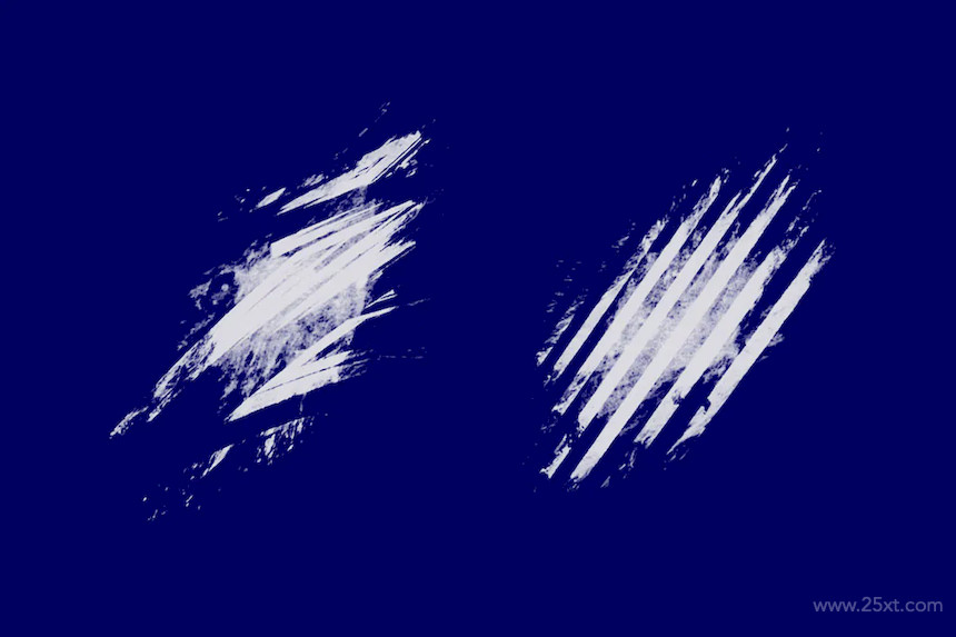 200 Designer Brushes for Photoshop 7.jpg