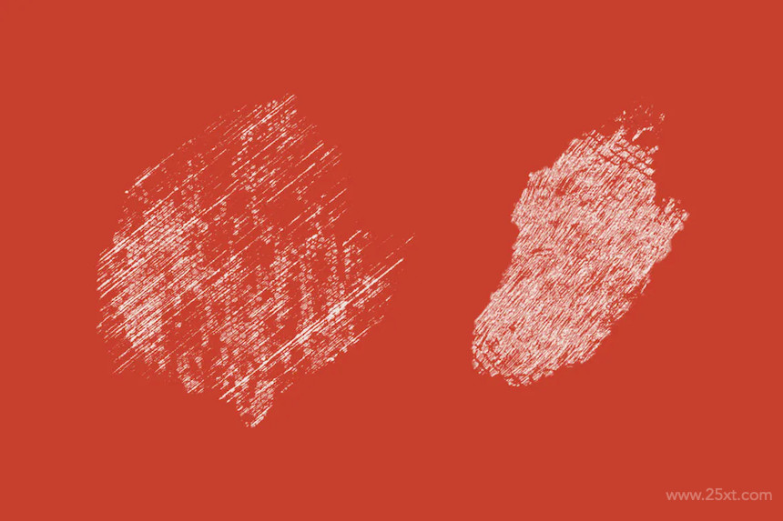 200 Designer Brushes for Photoshop 4.jpg
