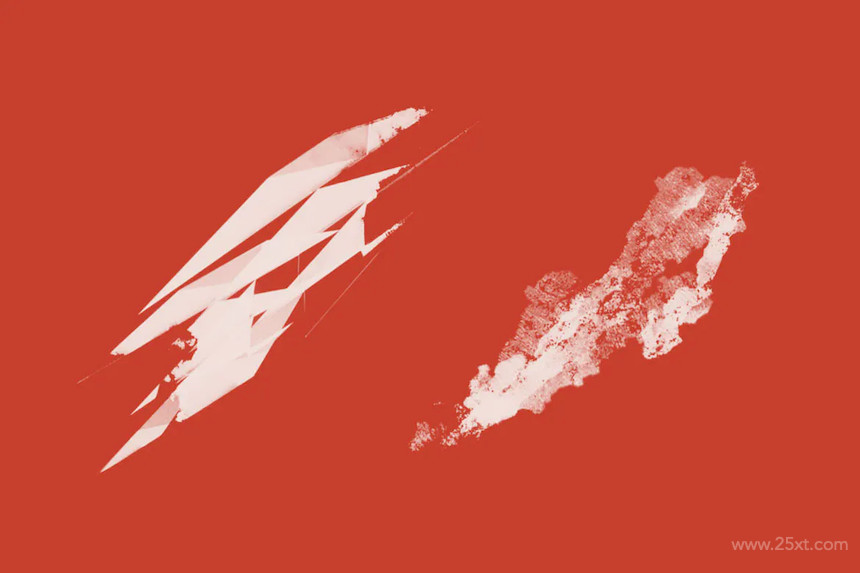 200 Designer Brushes for Photoshop 6.jpg