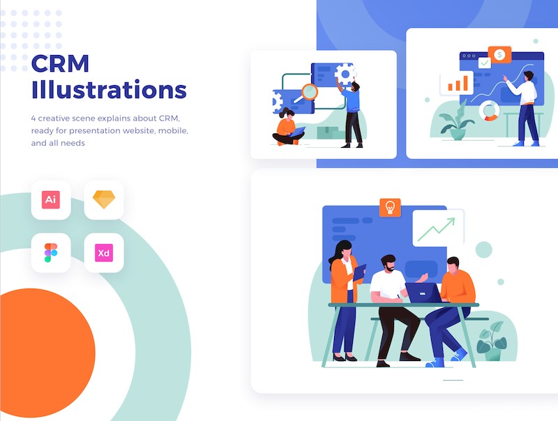 CRM illustration-1.jpg