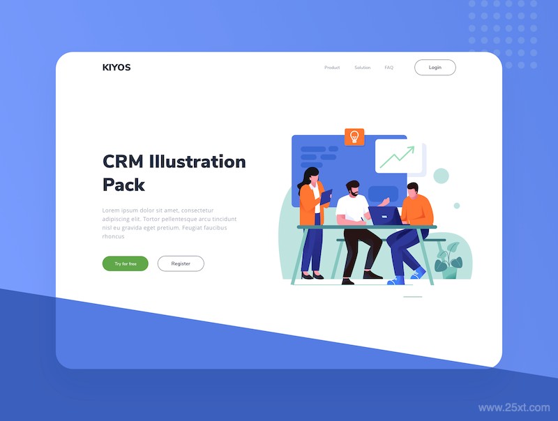 CRM illustration-3.jpg