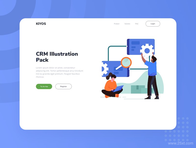 CRM illustration-5.jpg