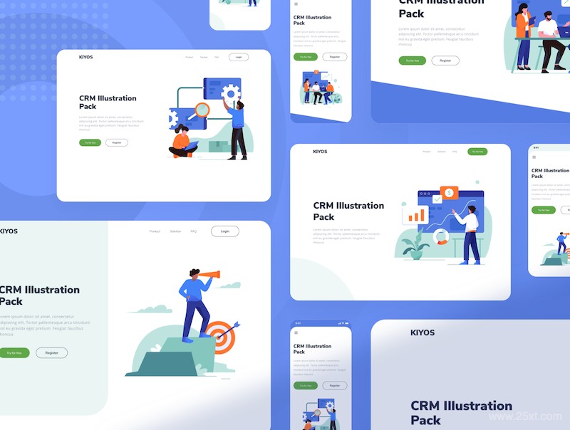 CRM illustration-6.jpg