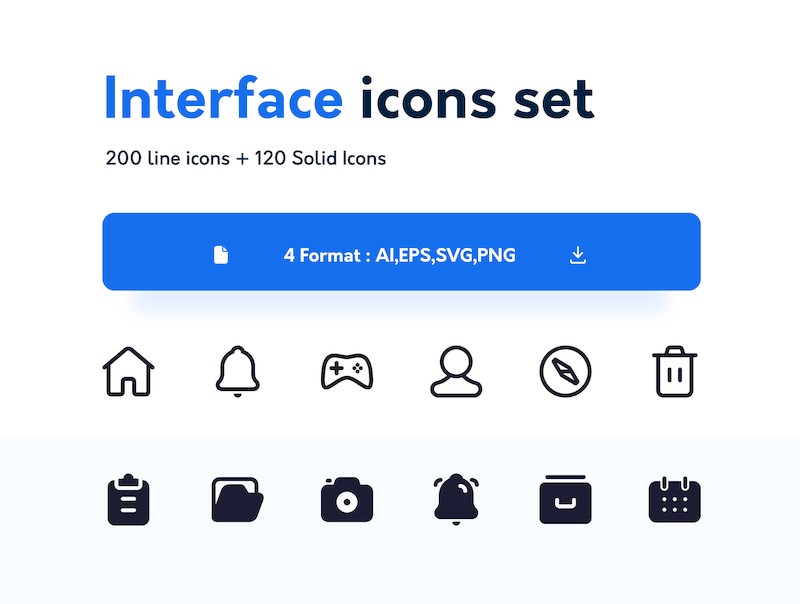 interface icon set (essentials)-4.jpg