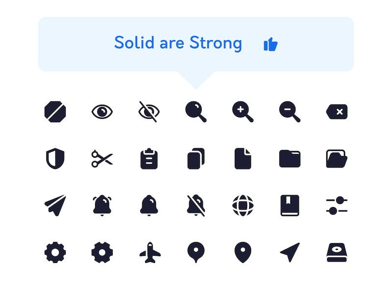 interface icon set (essentials)-2.jpg