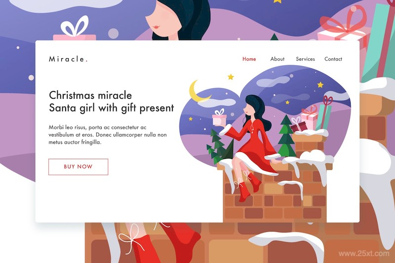 Merry Christmas web Landing Illustrator-3.jpg
