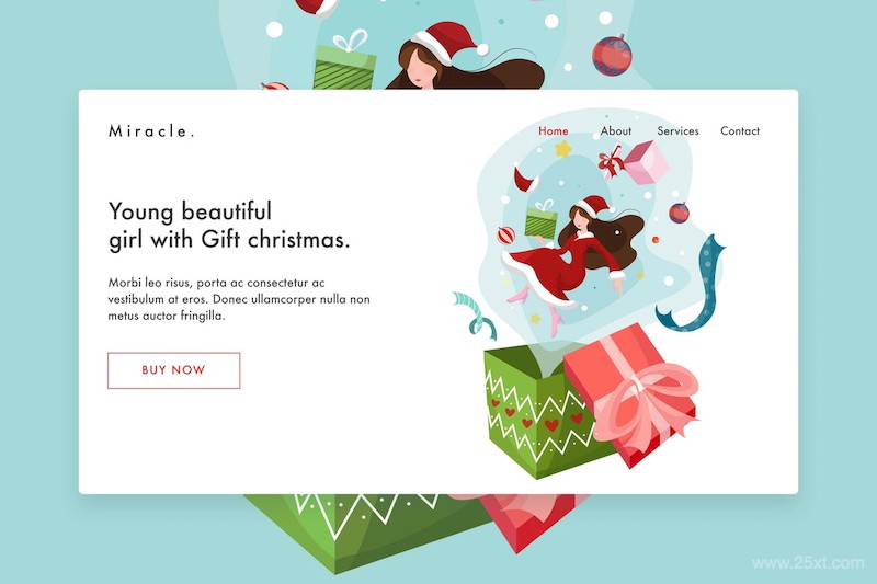 Merry Christmas web Landing Illustrator-2.jpg