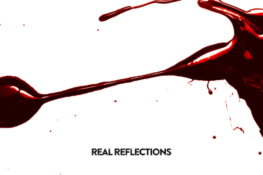 50 Glossy Blood Splatters 2.jpg