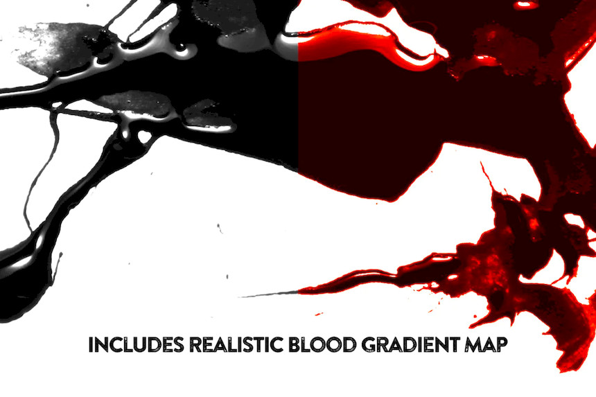 50 Glossy Blood Splatters 3.jpg