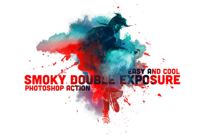 Smoky Double Exposure 1.jpg