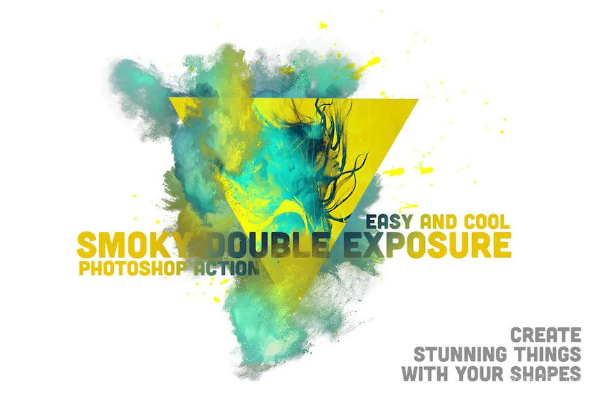 Smoky Double Exposure 4.jpg