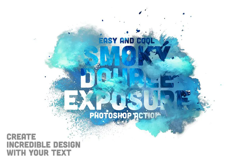 Smoky Double Exposure 5.jpg