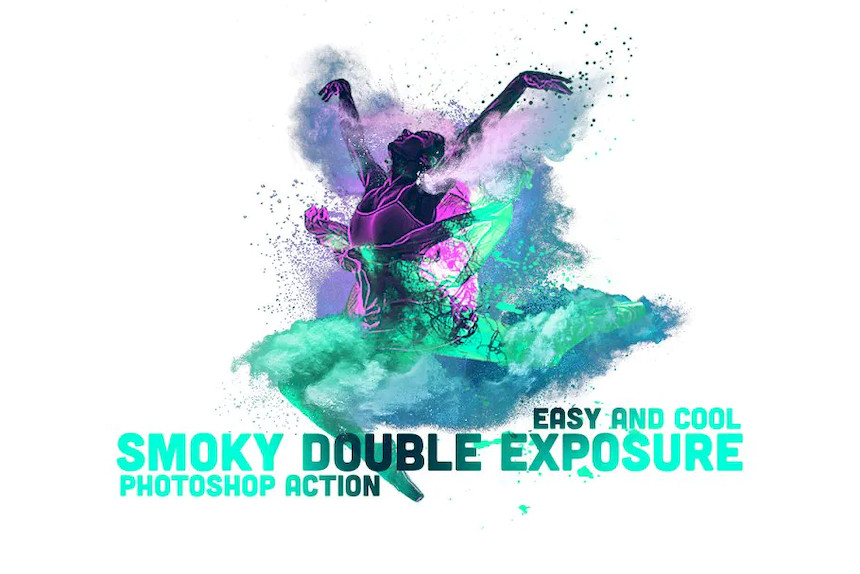 Smoky Double Exposure 2.jpg