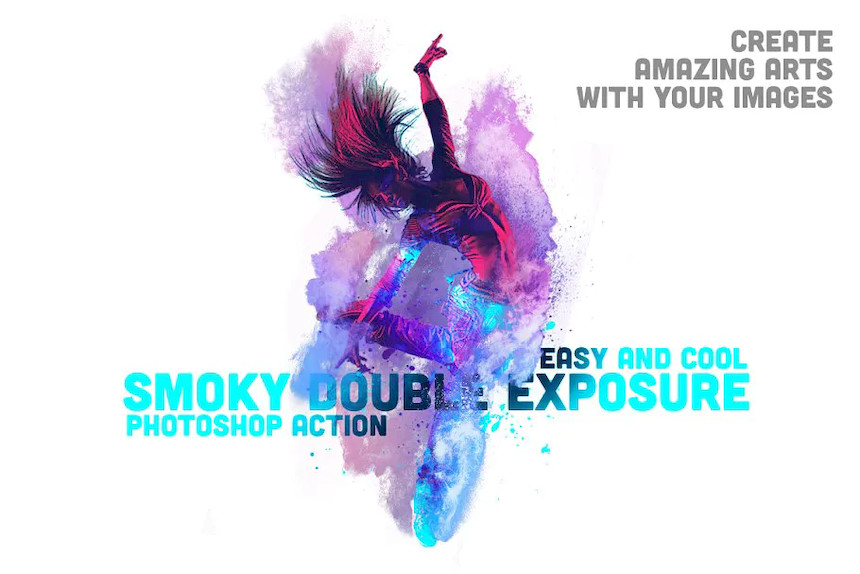 Smoky Double Exposure 3.jpg