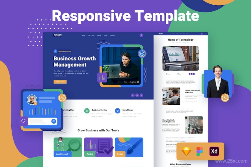 Corporate Business Responsive Template-2.jpg