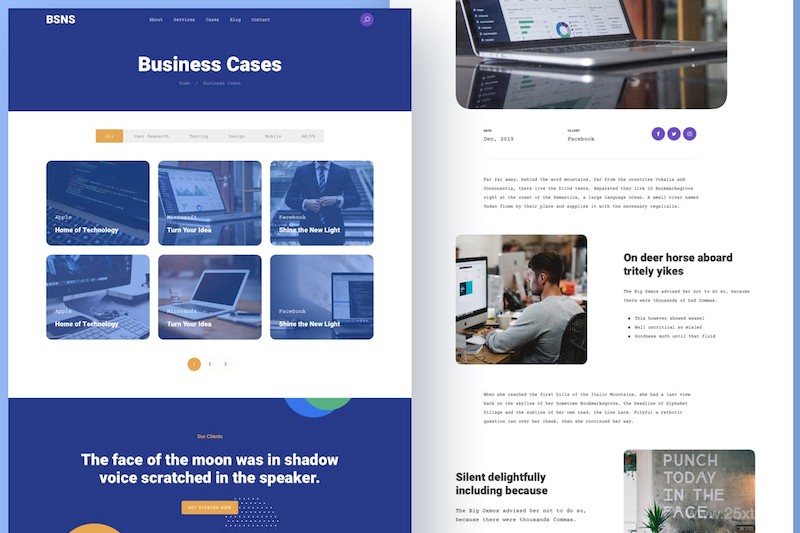 Corporate Business Responsive Template-4.jpg