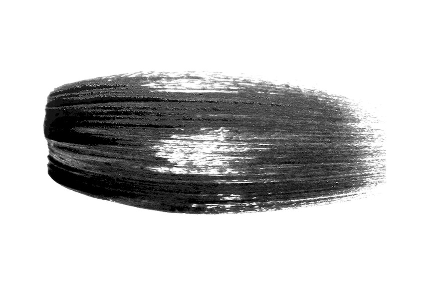 100 Essential Brush Strokes 6.jpg