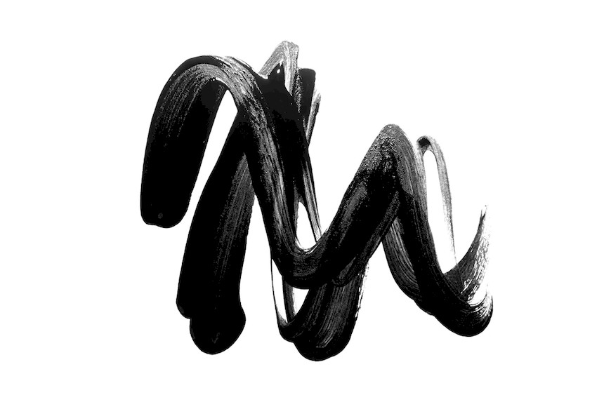 100 Essential Brush Strokes 4.jpg
