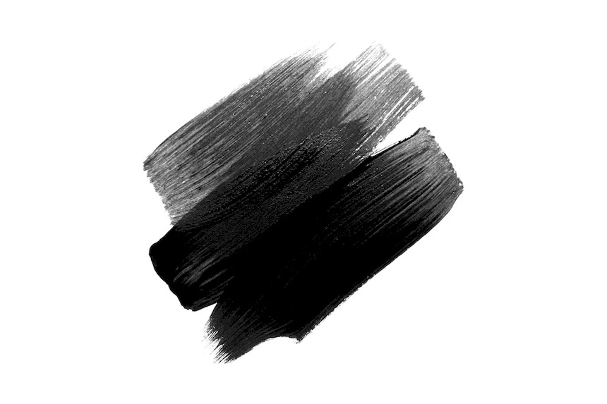 100 Essential Brush Strokes 3.jpg