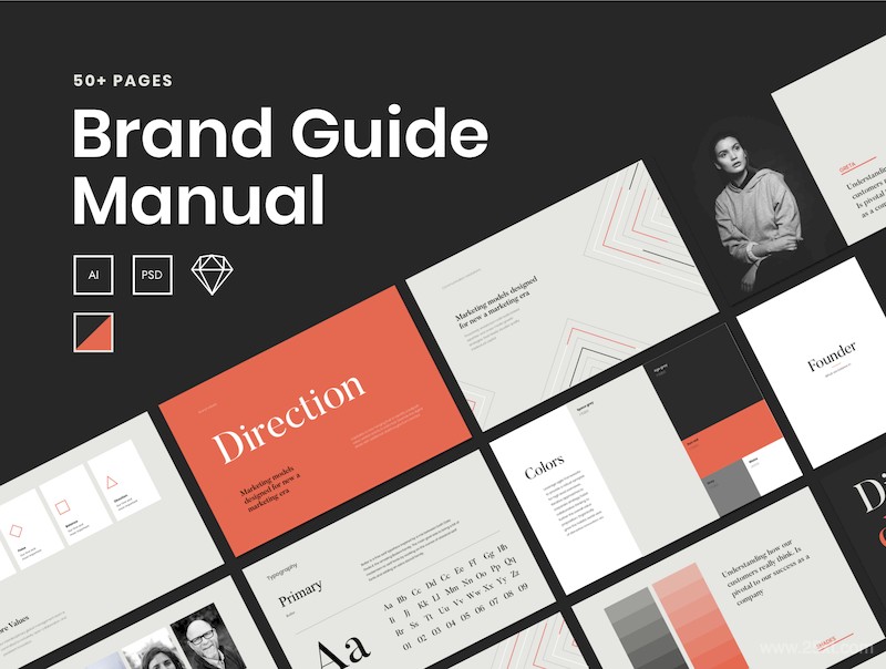 A Brand Guide - Branding Guidelines-1.jpg