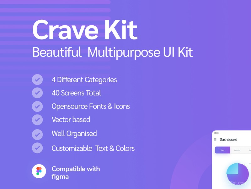 Crave - Multipurpose UI Kit-6.jpg