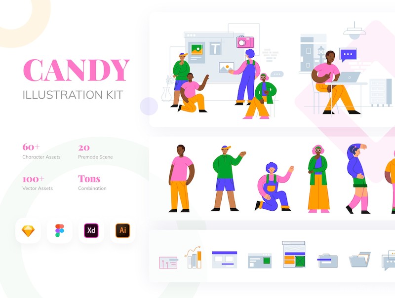 Candy Illustration Kit-1.jpg