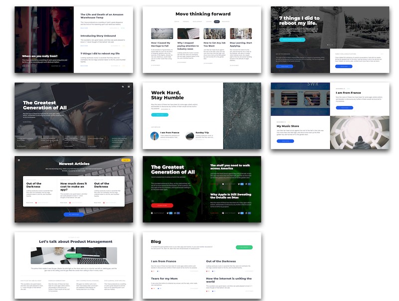 Web UI KIT Pack-1.jpg