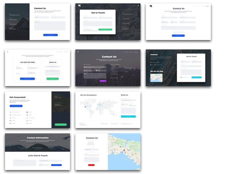 Web UI KIT Pack-2.jpg