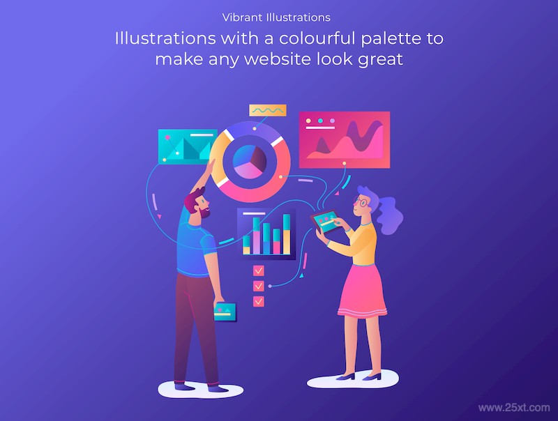 Vibrant Illustrations-6.jpg