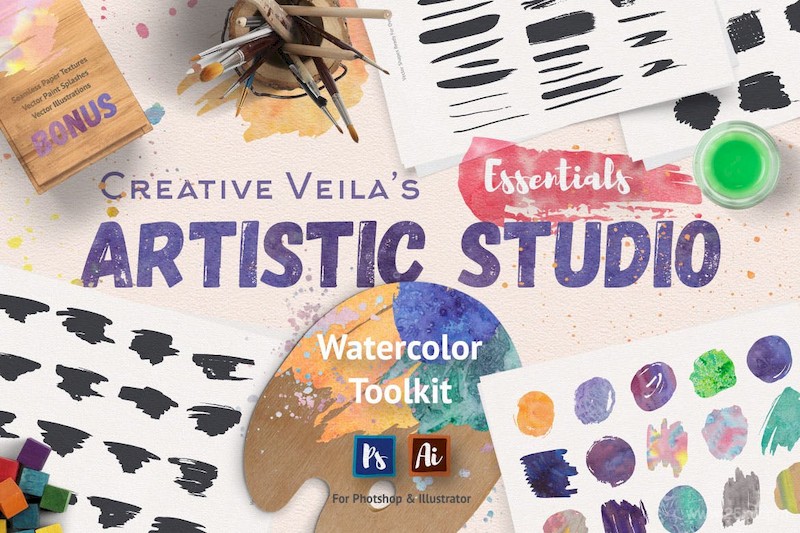 Artistic Studio- Watercolor Toolkit-13.jpg