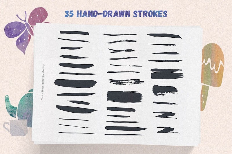 Artistic Studio- Watercolor Toolkit-8.jpg