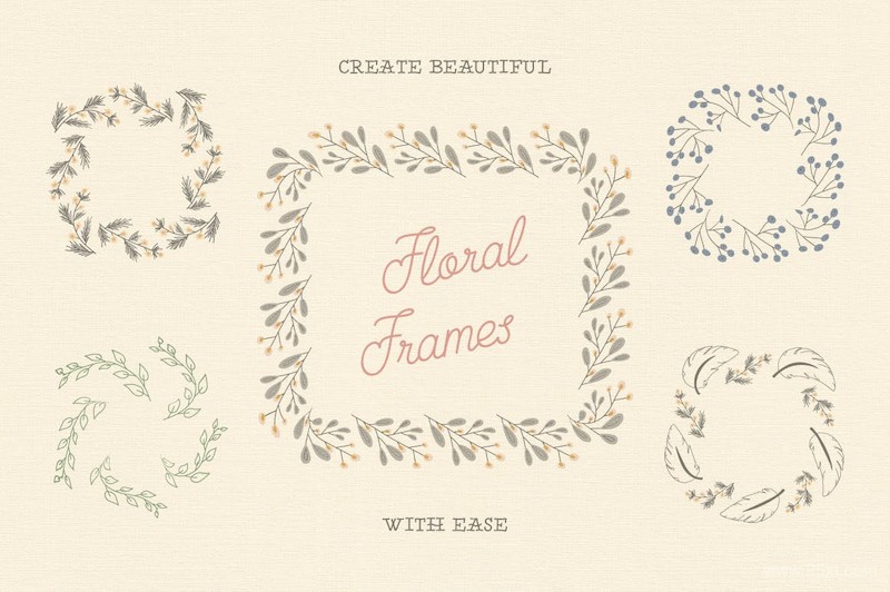 Floral Pattern Brushes For Illustrator-10.jpg