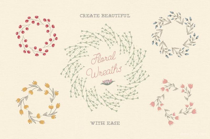 Floral Pattern Brushes For Illustrator-9.jpg