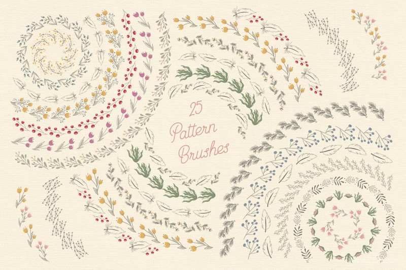Floral Pattern Brushes For Illustrator-12.jpg