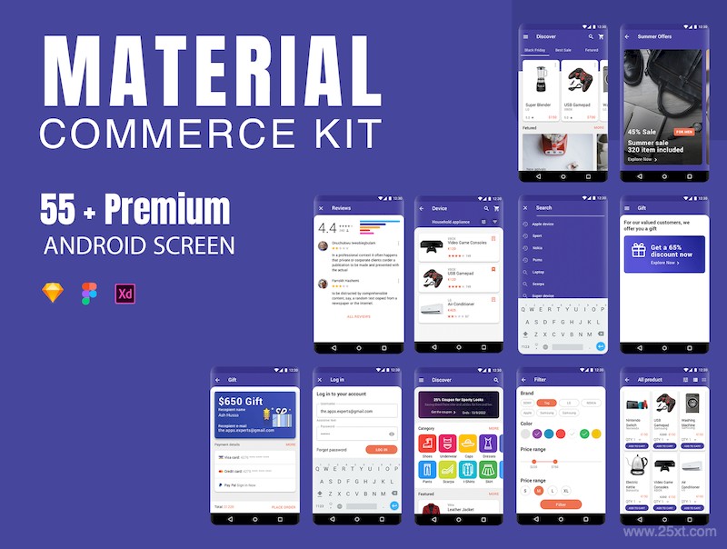 Material Commerce KIT-9.jpg