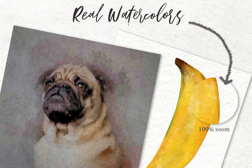Procreate Watercolor Brush Bundle 2.jpg
