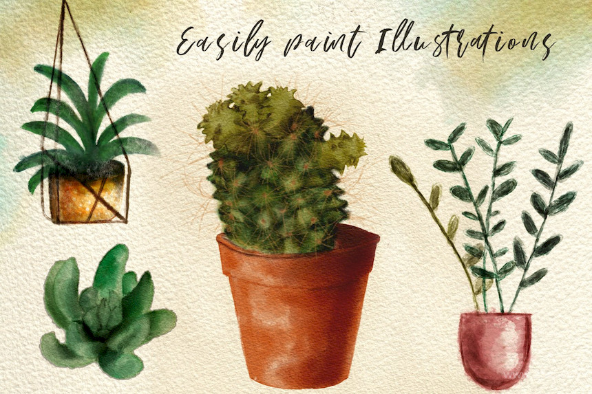 Procreate Watercolor Brush Bundle 4.jpg