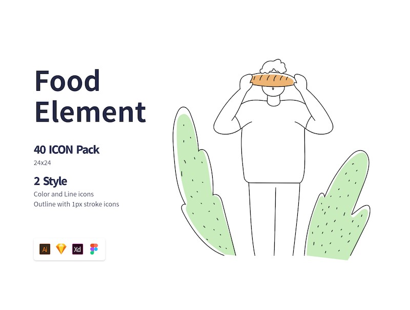 Food Element Icon-10.jpg