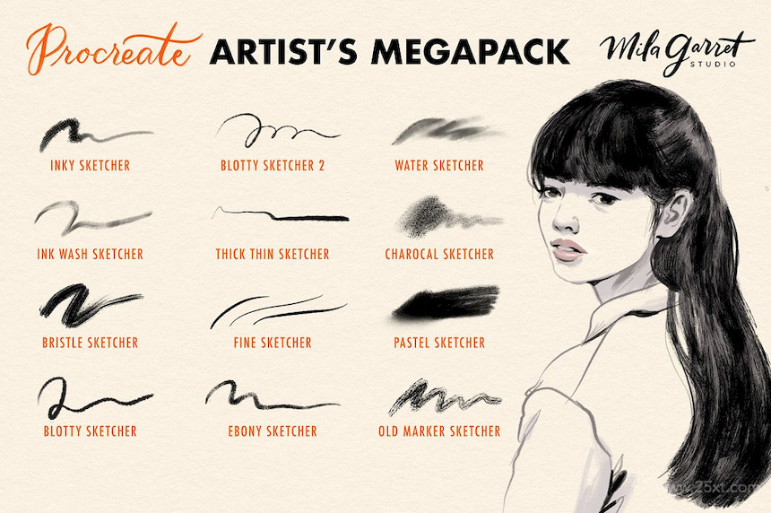 procreate-brushes-artist-megapack-swatches-01-.jpg