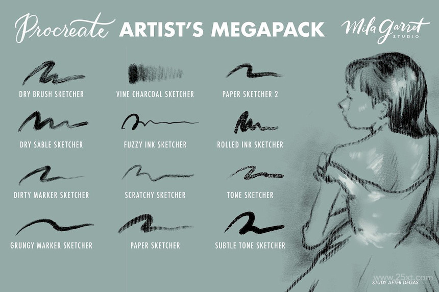 procreate-brushes-artist-megapack-swatches-02-.jpg