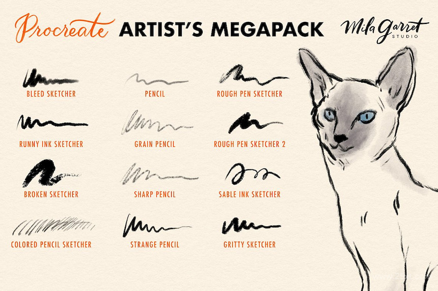 procreate-brushes-artist-megapack-swatches-04-.jpg